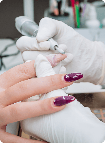 Biab والإضافات