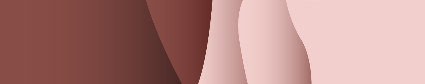 Footer background